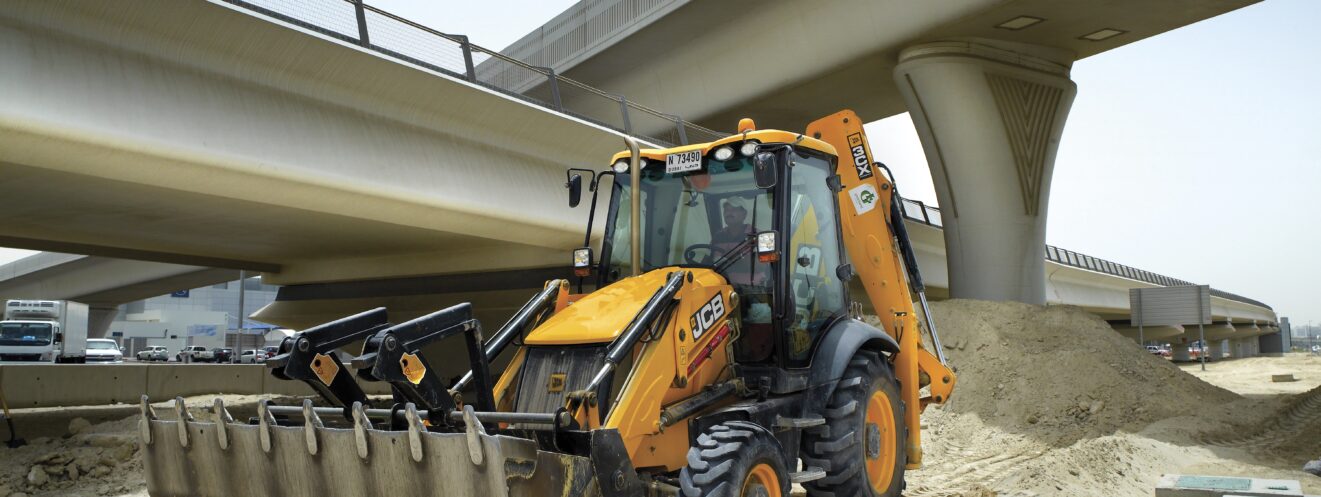 Tata International Africa partners with JCB in Vietnam as part of growth plan