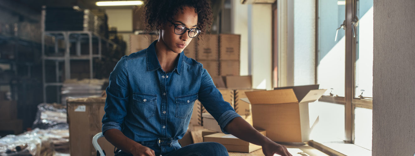How Investing in Small Business Entrepreneurship can Benefit Big Business