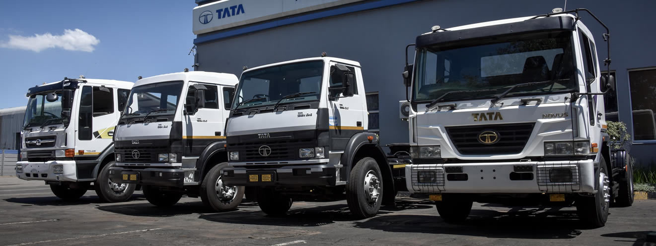 Tata Wins Two Awards at NADA Dealer Satisfaction Index Awards