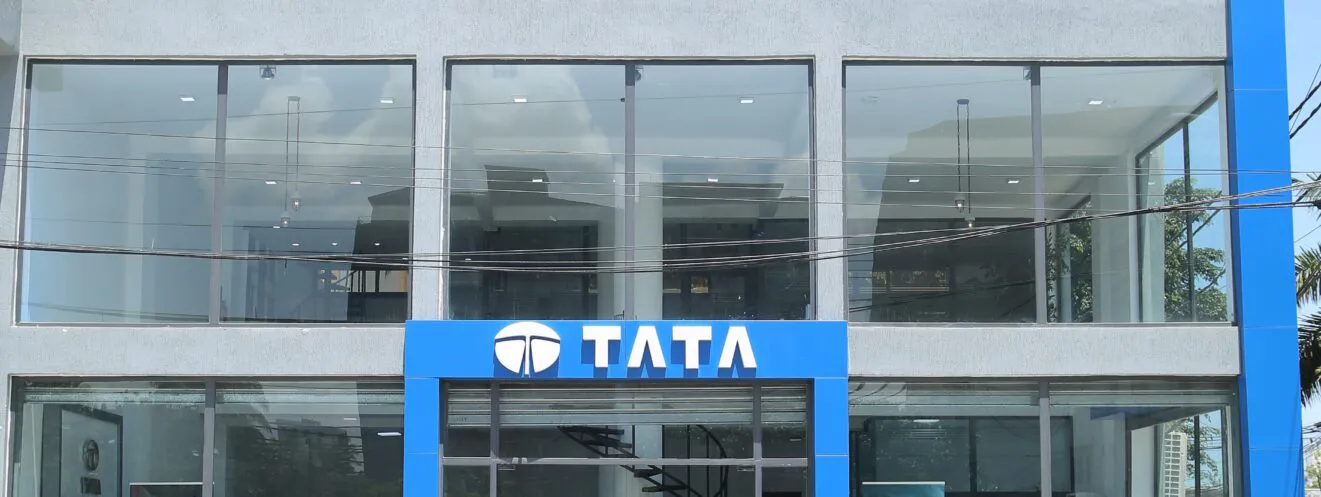 Tata Côte d’Ivoire moves to new expanded premises