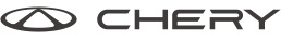 Dealer Logo