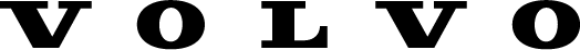 Dealer Logo