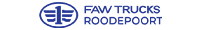 Dealer Logo
