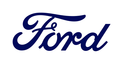 Dealer Logo
