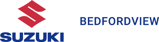Dealer Logo