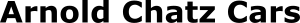 Dealer Logo