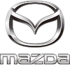 Dealer Logo