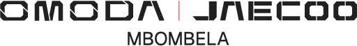 Dealer Logo