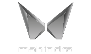 Dealer Logo