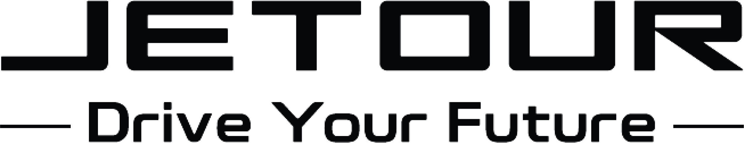Dealer Logo