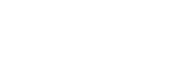 Dealer Logo