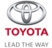 Dealer Logo