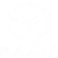 Dealer Logo