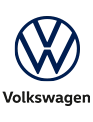 Dealer Logo