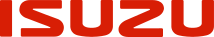 Dealer Logo