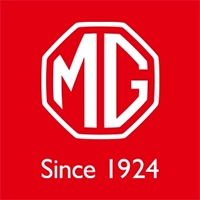 mg Logo 