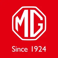 mg Logo 