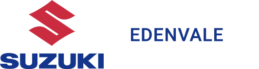 Dealer Logo