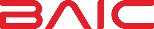 Dealer Logo