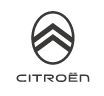 Dealer Logo