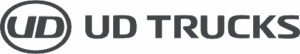 Dealer Logo