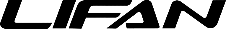 lifan Logo 