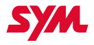 sym Logo