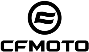 cfmoto Logo 