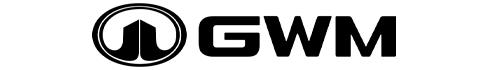 gwm,haval Logo 