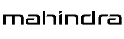 Mahindra Hermanus Logo