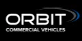 Dealer Logo