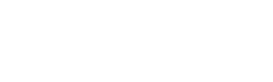 byd Logo 