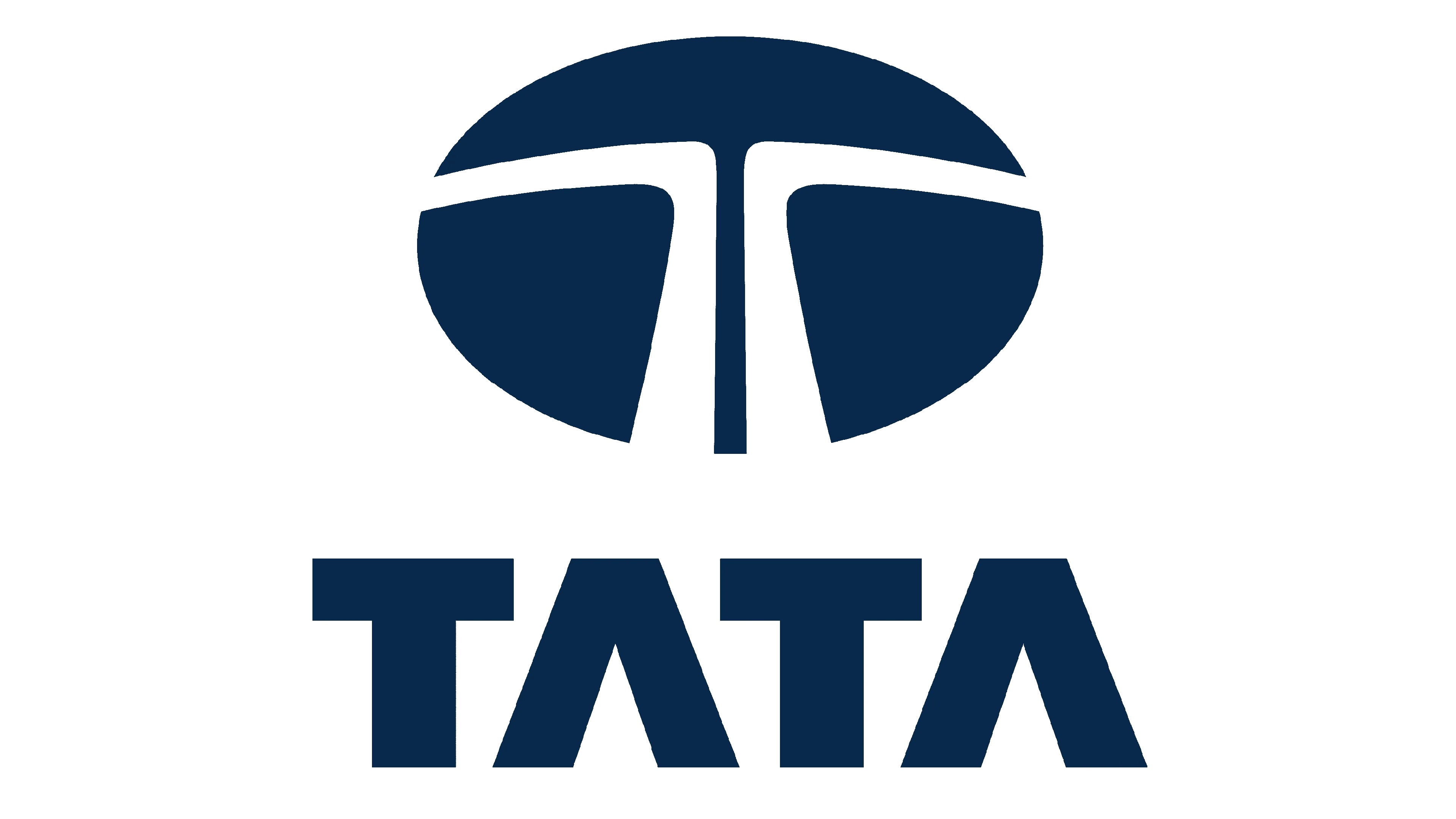 Dealer Logo