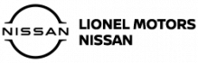 Dealer Logo