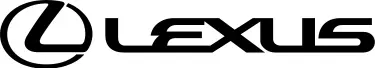 Dealer Logo