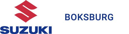 Dealer Logo