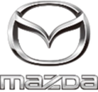 Dealer Logo