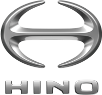 Dealer Logo