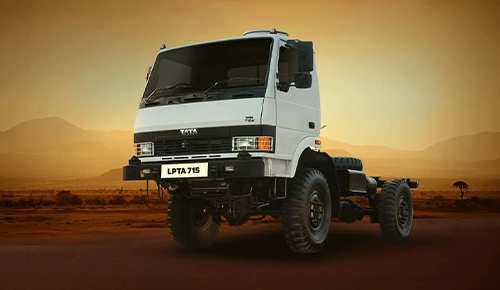 LPTA 715