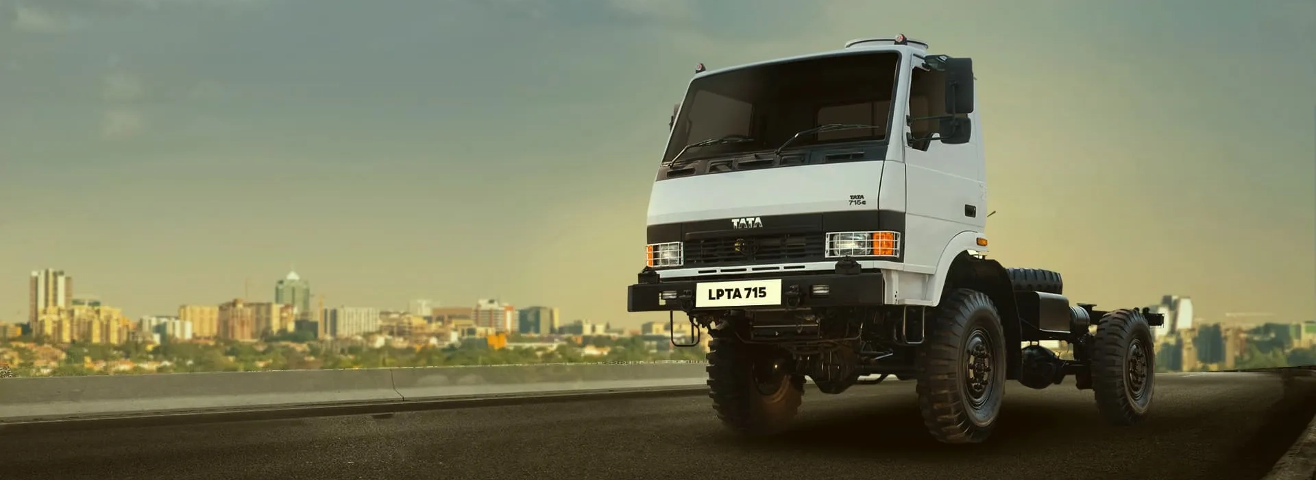LPTA 715