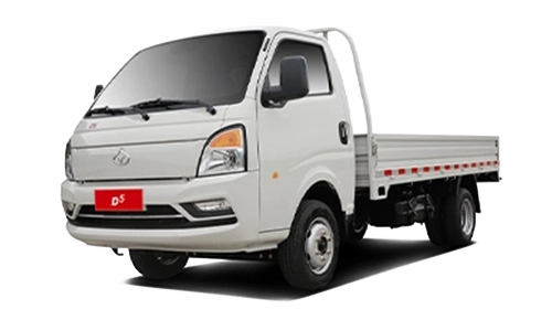 D5 Series
