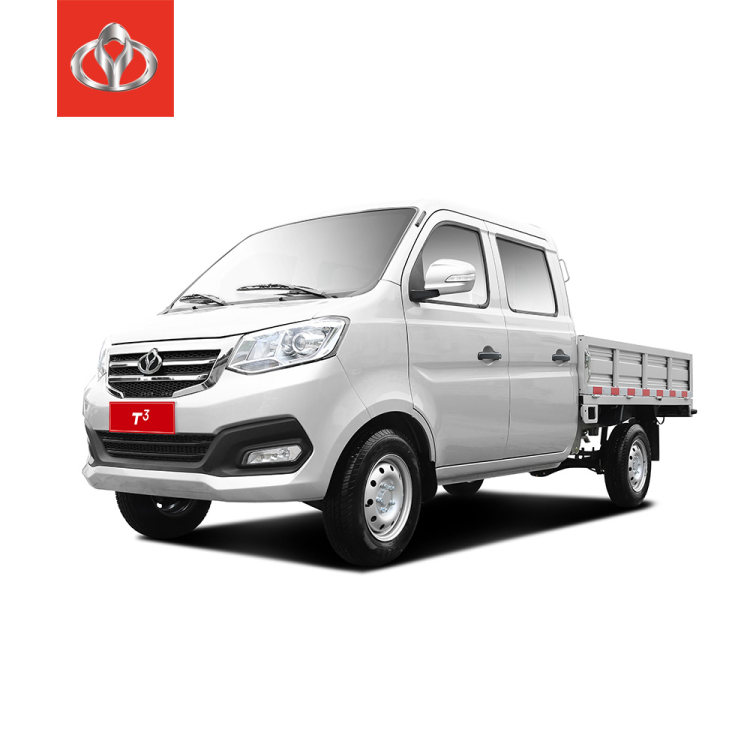 KYC T3 Series DC