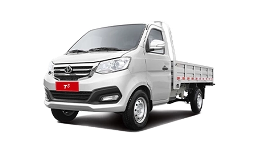 T3 Series