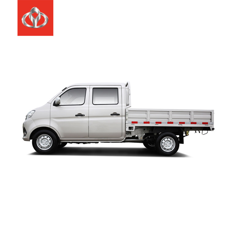 KYC T3 Series DC side