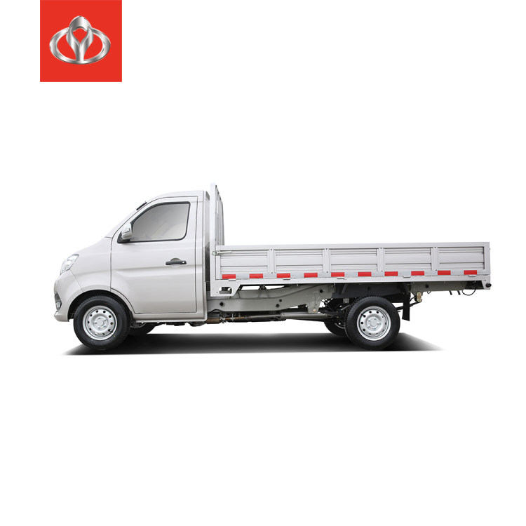 KYC T3 Series SC side