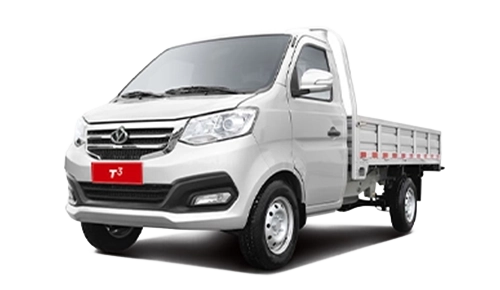 T3 Series