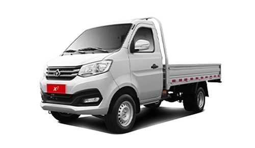 X1 Series