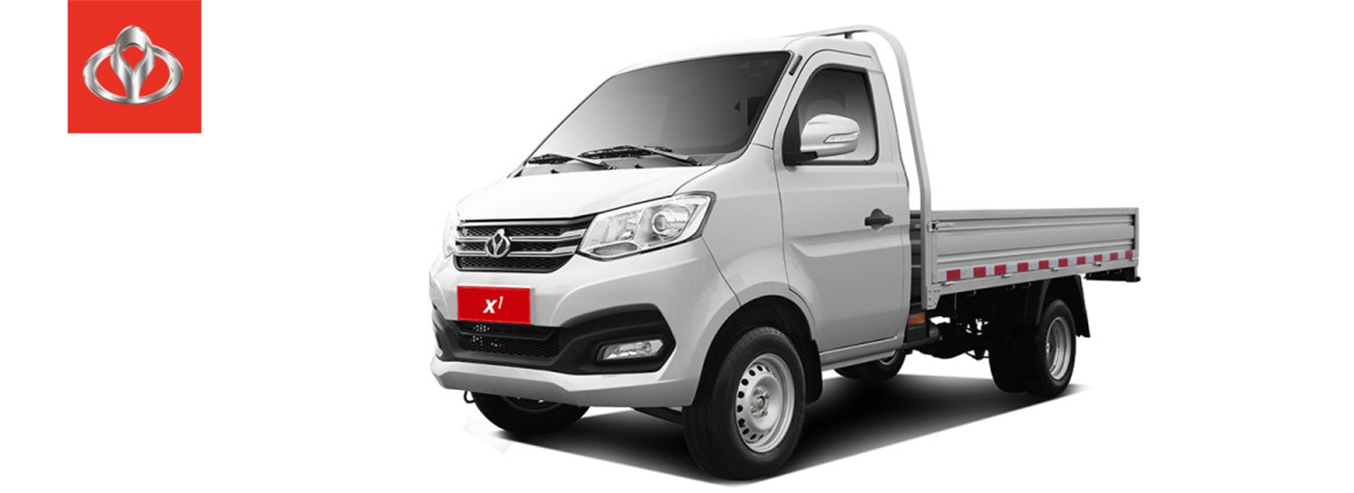 X1 Series