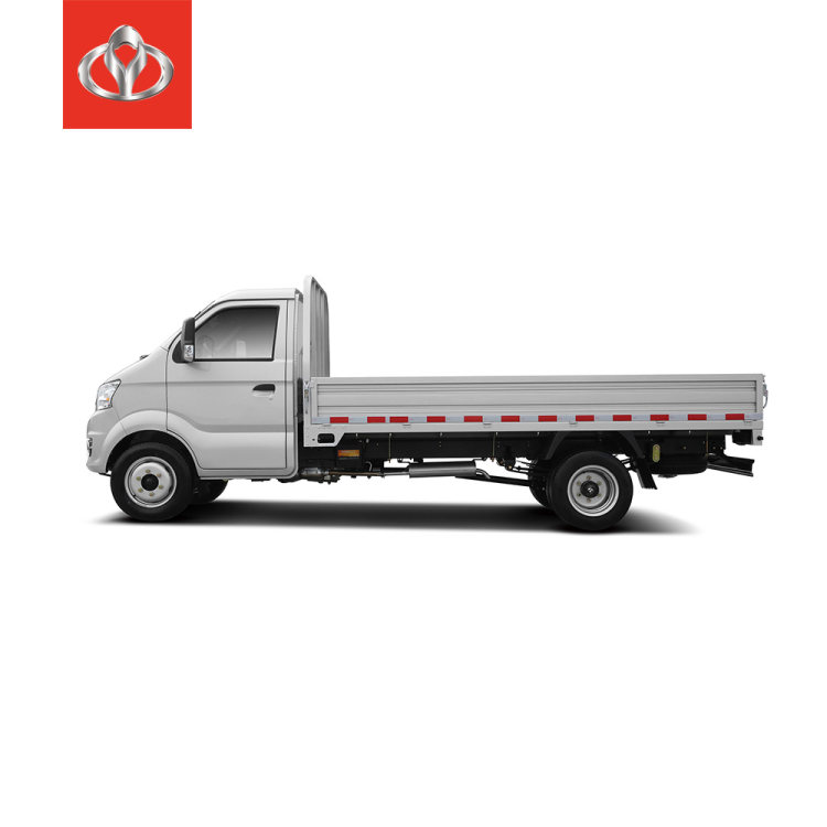 KYC X5 Series side