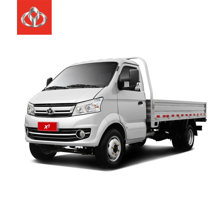 KYC X5 Series